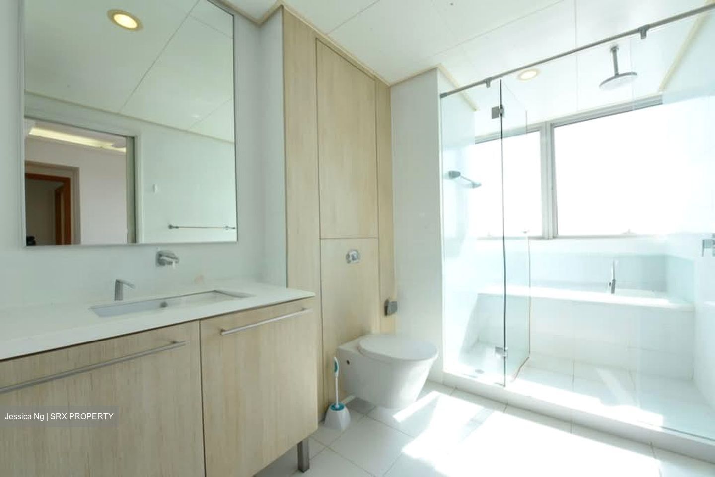The Sail @ Marina Bay (D1), Apartment #556128081